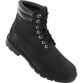 Timberland 6 In Basic, Herrenstiefel, EU 45.5