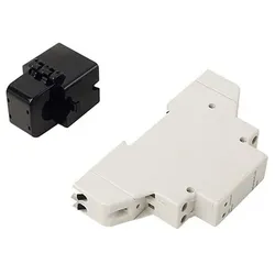1-PHASE METER S100 1-phasiger Stromzähler