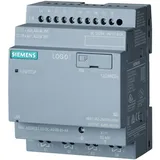 Siemens 6ED1052-2MD08-0BA2 SPS-Steuerungsmodul 12 V/DC, 24 V/DC