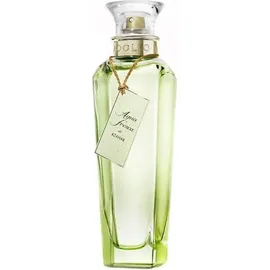 Adolfo Dominguez Agua Fresca de Azahar Eau de Toilette 120 ml