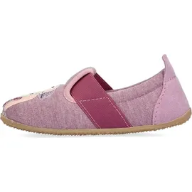 Living Kitzbühel T-Modell Powerful Papagei - 33