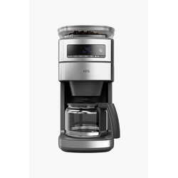 AEG Kaffeemaschine CM6-1-5ST