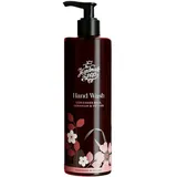 The Handmade Soap Company Handseife Koriandersamen 250 ml
