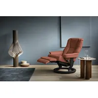 Stressless Stressless® Relaxsessel »Mayfair«, elektrisch verstellbar, optional 2-motorisch, Größe