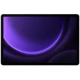 Samsung Galaxy Tab S9 FE 10.9'' 128 GB Wi-Fi + 5G Lavender