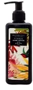 Fynbos Handlotion 300 ml