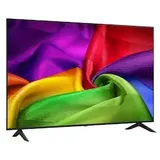 LG 65NU800B6LA 65" NANO 4K UHD AI Smart TV NU80
