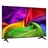 65NU800B6LA 65" NANO 4K UHD AI Smart TV NU80