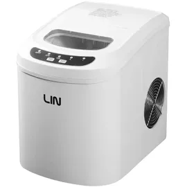 LIN ICE PRO-W12 Weiß