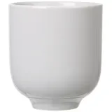 BLOMUS Kaffeetasse 0,29 l Nimbus Cloud