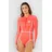 Rip Curl Neoprenanzug Classic Surf Rot L