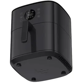 Xiaomi Heißluftfritteuse 6,5L schwarz