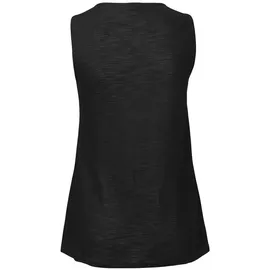 Buffalo Tanktop Schwarz 40/42