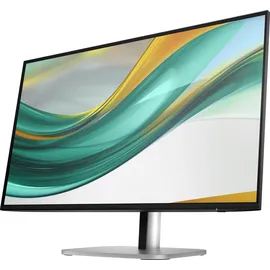HP Serie 5 Pro 527pf 27"