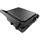 Cecotec Dual-Elektrogrill 2200 schwarz