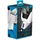 STEALTH Twin Charging Dock Halterung Weiß PS5