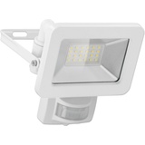 goobay LED Außenstrahler 20 W 53880