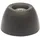 Wagner Türstopper Schwarz 5 x 3 cm