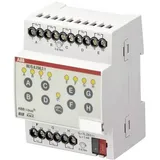 abb india solutions & services ABB BE/S8.230.2.1