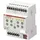 abb india solutions & services ABB BE/S8.230.2.1