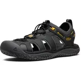 Keen Solr Herren