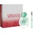 30 ml + Eau de Parfum 10 ml Geschenkset