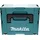 Makita DTW300RFJ inkl. 2 x 3 Ah + Ladegerät + Makpac