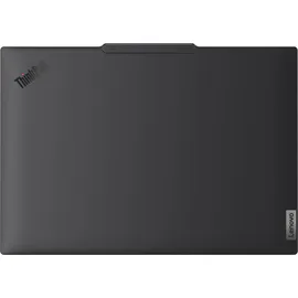 Lenovo ThinkPad T14s G6 AMD Ryzen AI 7 PRO 360 32 GB RAM 1 TB SSD