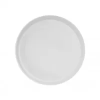 Ljubljana Pizzateller 30,5 cm, 6er-Pack