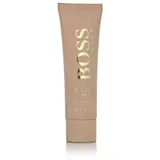HUGO BOSS The Scent for Her Duschgel 50 ml