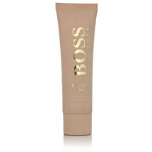 HUGO BOSS The Scent for Her Duschgel 50 ml