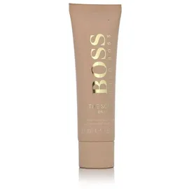 HUGO BOSS The Scent for Her Duschgel 50 ml
