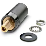 Phoenix Contact Omni-Rundstrahlantenne RAD-900-ANT-OMNI-2-N