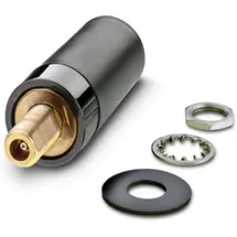 Phoenix Contact Omni-Rundstrahlantenne RAD-900-ANT-OMNI-2-N