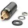 Phoenix Contact Omni-Rundstrahlantenne RAD-900-ANT-OMNI-2-N