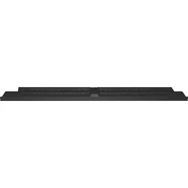 Iiyama ProLite LH4364UHS-B1AG, 43"