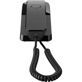 Gigaset DESK 200 Festnetztelefon