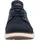 Rieker B3354-14 Herren Blau 44