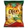 Funny-Frisch Chips Sour Cream, Kartoffelchips, 115 g