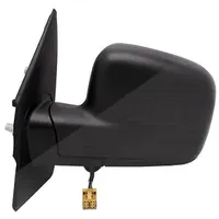 Alkar Außenspiegel links für VW 7H1857507A9B9 7H1857521A 7H1857527A9B9 9225985