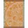 Le Jacquard Français Geschirrtuch Brunch Gourmand Pancake 60x80 cm Baumwolle