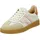 GANT Cuzima Damen Beige/Rosa 40