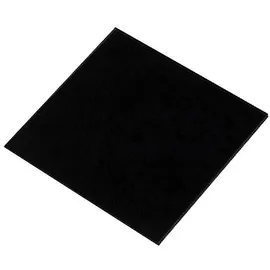 LEE Filters Big Stopper ND-Filter (Glas)