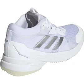 adidas Crazyflight 6 Mid HP7030 - / weiß 44,5-45