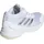 adidas Crazyflight 6 Mid HP7030 - / weiß 44,5-45
