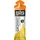 SIS Science In Sport Isotonisches Energie-Gel Orange 60 ml