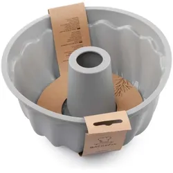 Backefix Silikon Gugelhupf 23cm