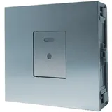 Comelit Group Modul Ultra UT9304M