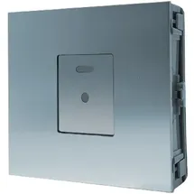 Comelit Group Modul Ultra UT9304M