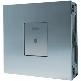 Comelit Group Modul Ultra UT9304M